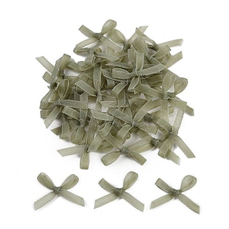 Nylon Costume Accessories DIY-A052-02-18-1