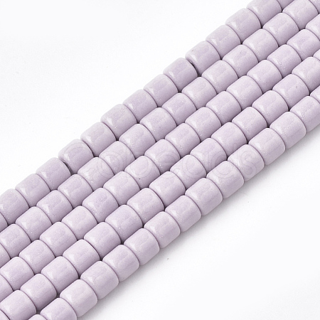 Natural Agate Beads Strands X-G-S286-11B-1