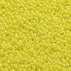 TOHO Round Seed Beads SEED-TR11-0128-2