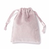 Velvet Jewelry Drawstring Bags TP-D001-01A-01-2