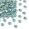 Preciosa® MAXIMA Crystal No Hotfix Flatback Stones Y-PRC-NSS8-50010-200-1