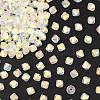 Preciosa® Crystal Beads X-PRC-BA4-00030-20000-4