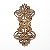 Iron Links X-IFIN-Q118-19AB-2