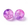 Glass Beads GLAA-E040-01J-4