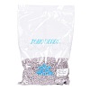 TOHO Round Seed Beads SEED-TR08-PF0554F-4