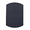 Paper Pillow Candy Boxes CON-E024-02C-2