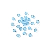 Preciosa® Crystal Beads Y-PRC-BA3-60000-4