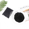 6/0 Glass Seed Beads X1-SEED-A010-4mm-49-5