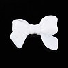 Acrylic Bead OACR-H038-43F-3