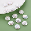 Natural Keshi Pearl Beads PEAR-N020-L06-1