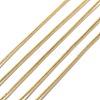 French Wire Gimp Wire TWIR-Z001-04D-1