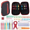 Sewing Tool Sets TOOL-YW0001-10-1