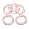 Gemstone Bracelet B073-1-3