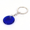 Keychain KEYC-WH0017-01-2