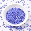 MIYUKI Half TILA Beads SEED-JP0008-HTL483-2