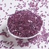 MIYUKI Quarter TILA Beads SEED-MY05-QTL316-2
