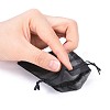 Organza Bags OP-T001-7x9-07-6