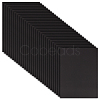 EVA Foam Sheets FIND-WH0519-34E-01-6