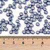 TOHO 6/0 Round Beads SEED-XTR06-PF0567-4