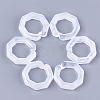 Acrylic Linking Rings OACR-S021-26H-1
