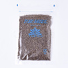 TOHO Round Seed Beads SEED-R049-1700-2
