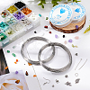 DIY Jewelry Set Kits DIY-PH0027-49-5
