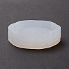 Flower Silicone Molds DIY-M029-07-3