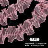 2M Organza Ribbon DIY-CY0002-85B-2