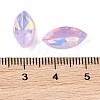 Glass Cabochons GLAA-N0028-09E-3