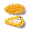 kids Hair Clips Sets PHAR-P006-A02-2