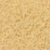 MIYUKI Delica Beads SEED-J020-DB1272-3