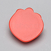 Resin Cabochons LS-X-CRES-T005-34-2