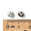 Preciosa® Crystal Beads Y-PRC-BA6-00030-299-5