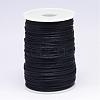 Polyester Thread NWIR-N009-12-1