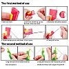 Sewing Tools Kits TOOL-NB0001-51-4