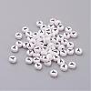 Acrylic Beads PL37C9070-Y-1