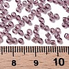 12/0 Glass Seed Beads SEED-A006-2mm-116-3