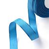 Single Face Satin Ribbon RC10mmY-036-2