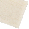 Polyester Mesh Fabric DIY-WH20011-89A-03-6