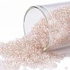 TOHO 15/0 Round Beads SEED-JPTR15-0106-1