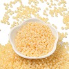 Glass Seed Beads X1-SEED-H002-H-1307-2