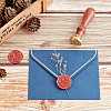 DIY Stamp Making Kits DIY-CP0004-54D-5
