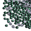Hotfix Rhinestone RGLA-S003-06SS-10-2