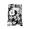 Printed Plastic Bags PE-T003-15x20cm-01-5