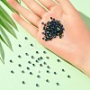 Preciosa® Crystal Beads X-PRC-BA4-30340-200-4