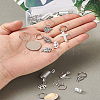 DIY Jewelry Sets DIY-TA0001-53-27