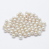 Natural Cultured Freshwater Pearl Beads PEAR-P056-008-2