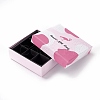 Sushi Needle Felting Kit DIY-F113-01-4