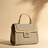 PU Leather Bag Handle FIND-CA0001-55-5