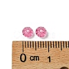 Preciosa® Crystal Beads Y-PRC-BA4-70010-5